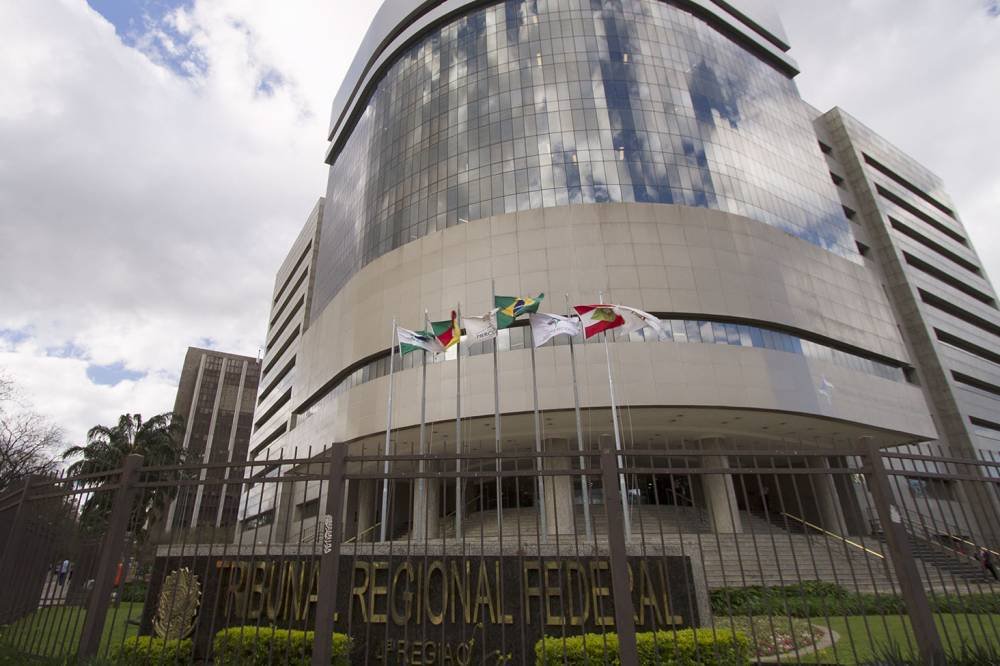 Juiz que já condenou Cunha será desembargador de novo Tribunal Regional Federal