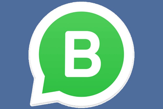 WhatsApp Business: quais smartphones rodam o novo app