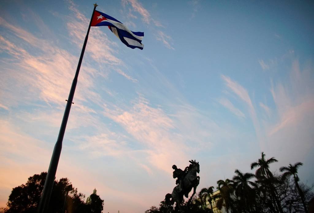 Cuba voltará a ter presidente e primeiro-ministro