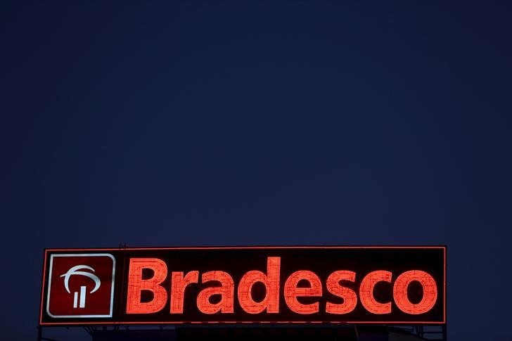 MPF pede condenação de 2 executivos do Bradesco