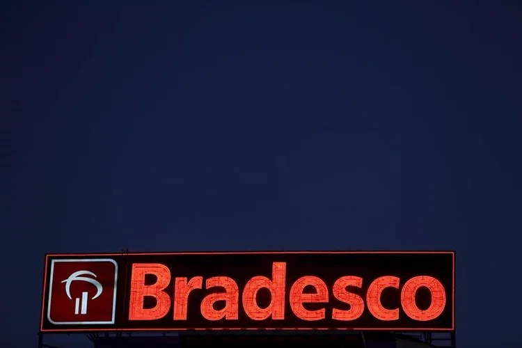 Bradesco: de acordo com os procuradores, os oito acusados atuavam na defesa dos interesses do Bradesco junto ao Carf (Paulo Whitaker/Reuters)