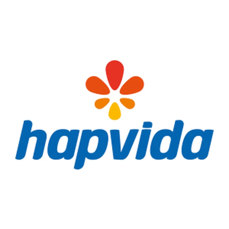 Hapvida: empresa cresceu 35% no quatro trimestre (Facebook/Divulgação)