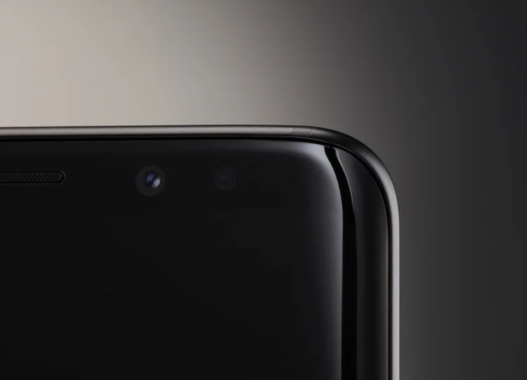  (Samsung/Divulgação)
