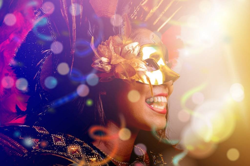 Startup lança cursos para empreendedores faturarem no Carnaval