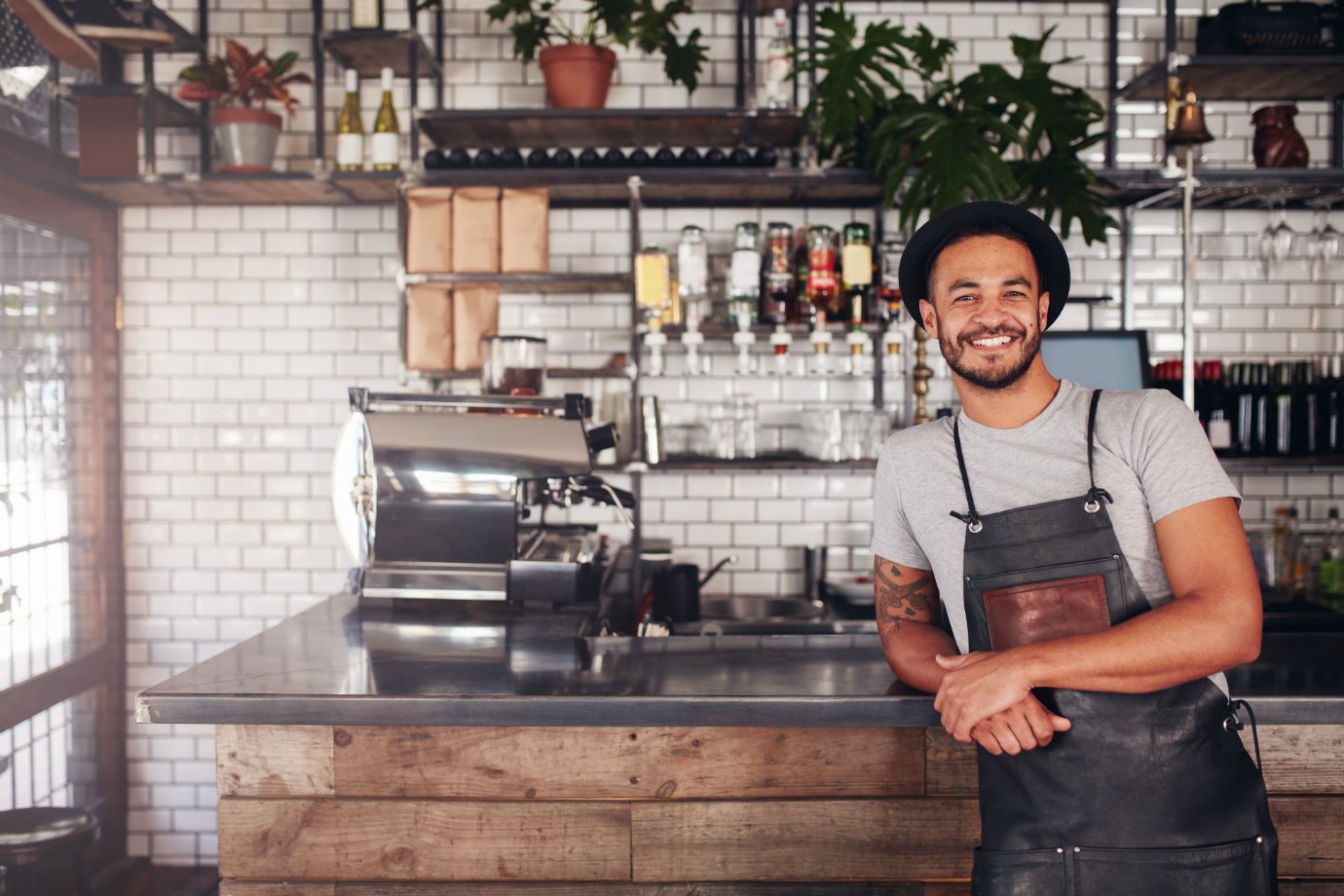 Dia do Empreendedor: veja dados e eventos para celebrar as PMEs do país