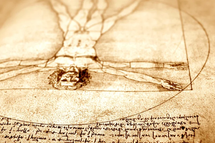 Leonardo Da Vinci: veja como a história do gênio pode inspirar a sua carreira (JanakaMaharageDharmasena/Thinkstock)