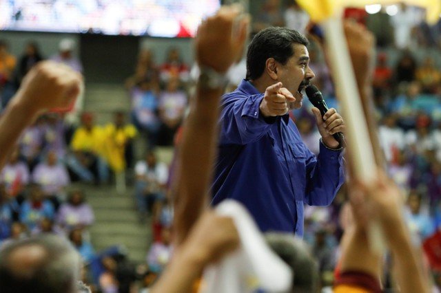 Do México à Venezuela, as eleições decisivas da América Latina