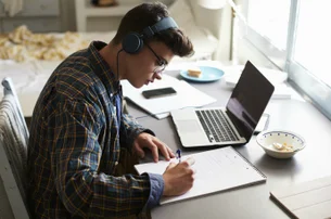 Não sabe nada sobre IA? Estas dicas provam que nunca é tarde para começar