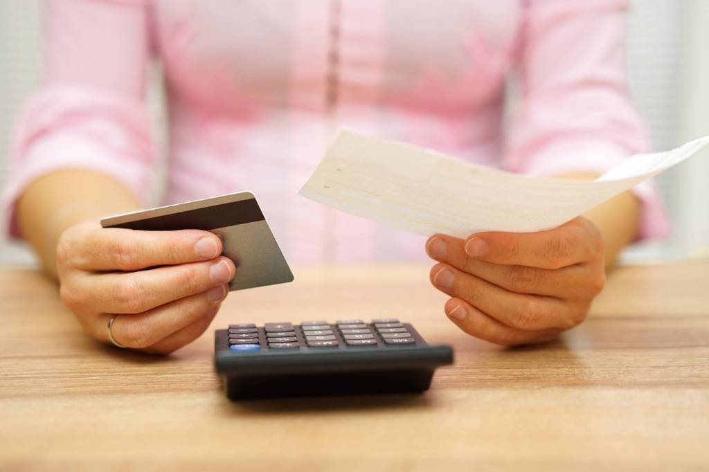 Mudanças no cheque especial não resolvem alto custo do crédito