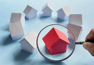 Como funciona a due diligence imobiliária antes da compra de um imóvel