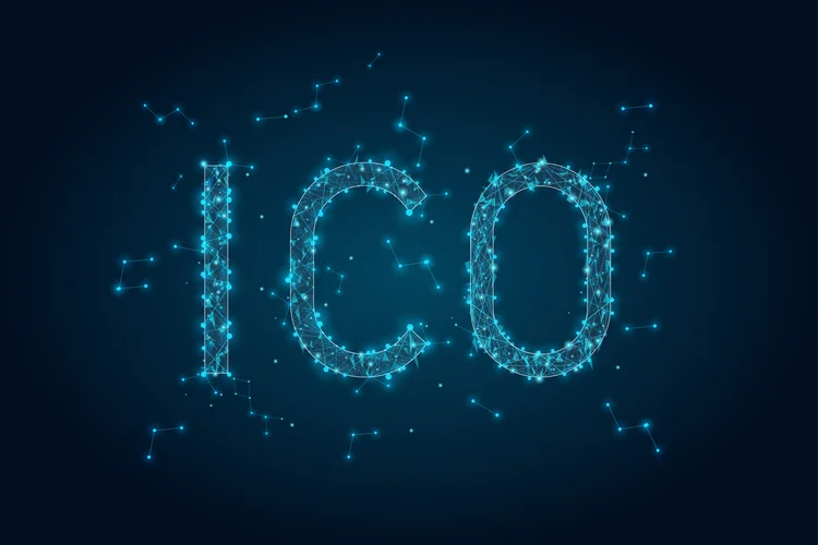 ICO: apesar de nenhum país ter dado apoio claro às ICOs, algumas jurisdições são consideradas mais abertas, como a Suíça (Nesser3321/Thinkstock)