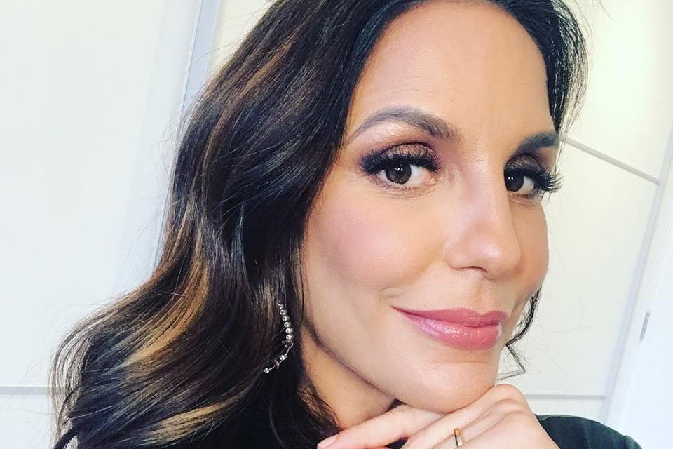 Globo investe em lives e novo programa estreia com Ivete Sangalo