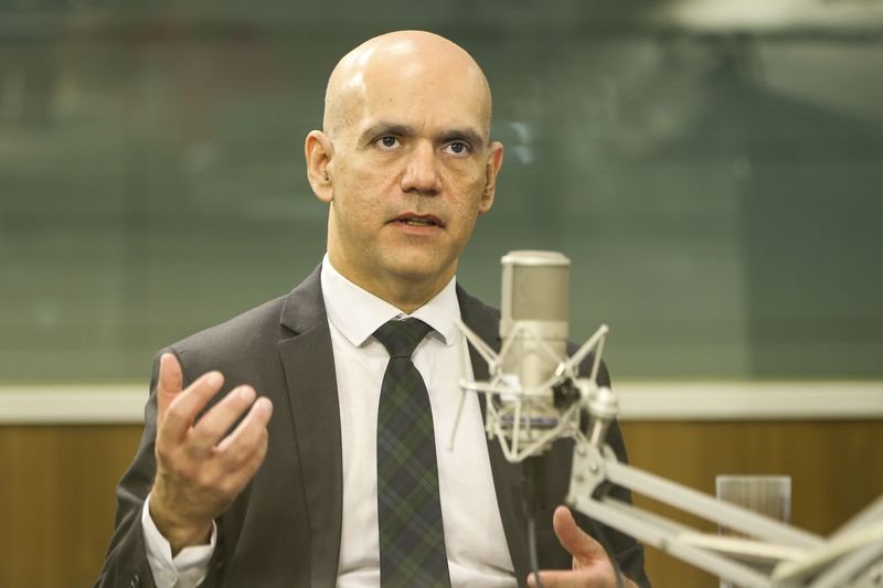 Previdência será retomada nos debates eleitorais, diz secretário
