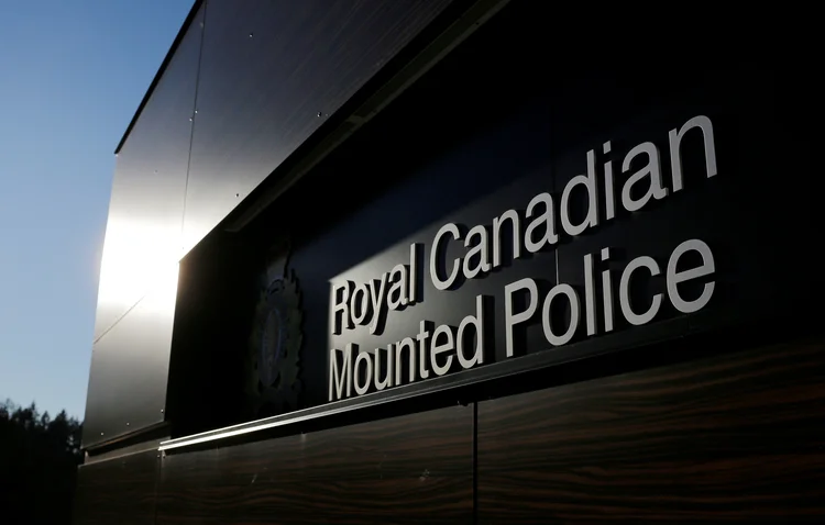 Canadá: Lucki é a primeira a ser nomeada ao cargo de modo permanente (Reuters)