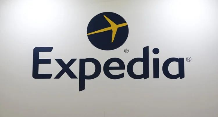 Expedia: operadora do site de viagens disse que informações como nomes, números de telefone, email e endereços de cobrança podem ter sido acessados pelo hacker (Fabrizio Bensch)