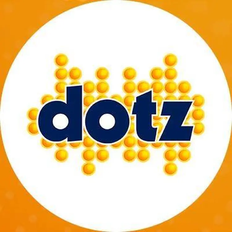 Dotz: empresa se apresenta como a maior do setor no país em número de associados, com cerca de 24 milhões (Facebook Dotz/Divulgação)