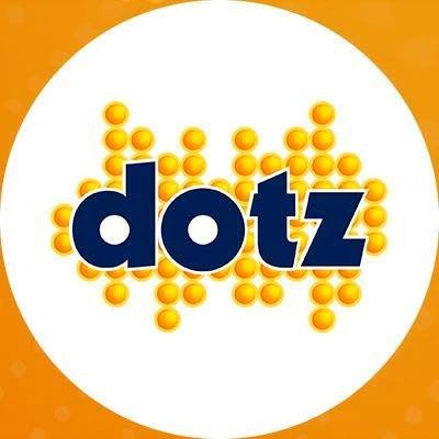 Com AmBev, Dotz inaugura parcerias com empresas de bens de consumo