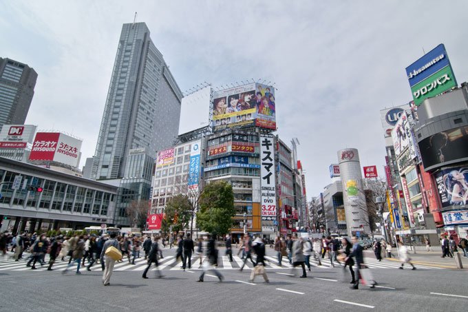 Inflação fraca aumenta problemas econômicos do Japão