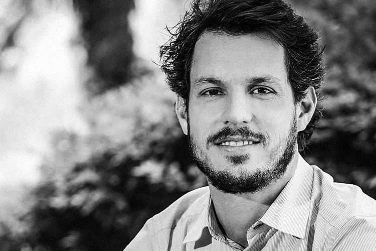 FARBER, DO BOTICÁRIO: "nosso foco hoje está em melhorar a operação nos pontos de venda que já temos" (foto/Divulgação)