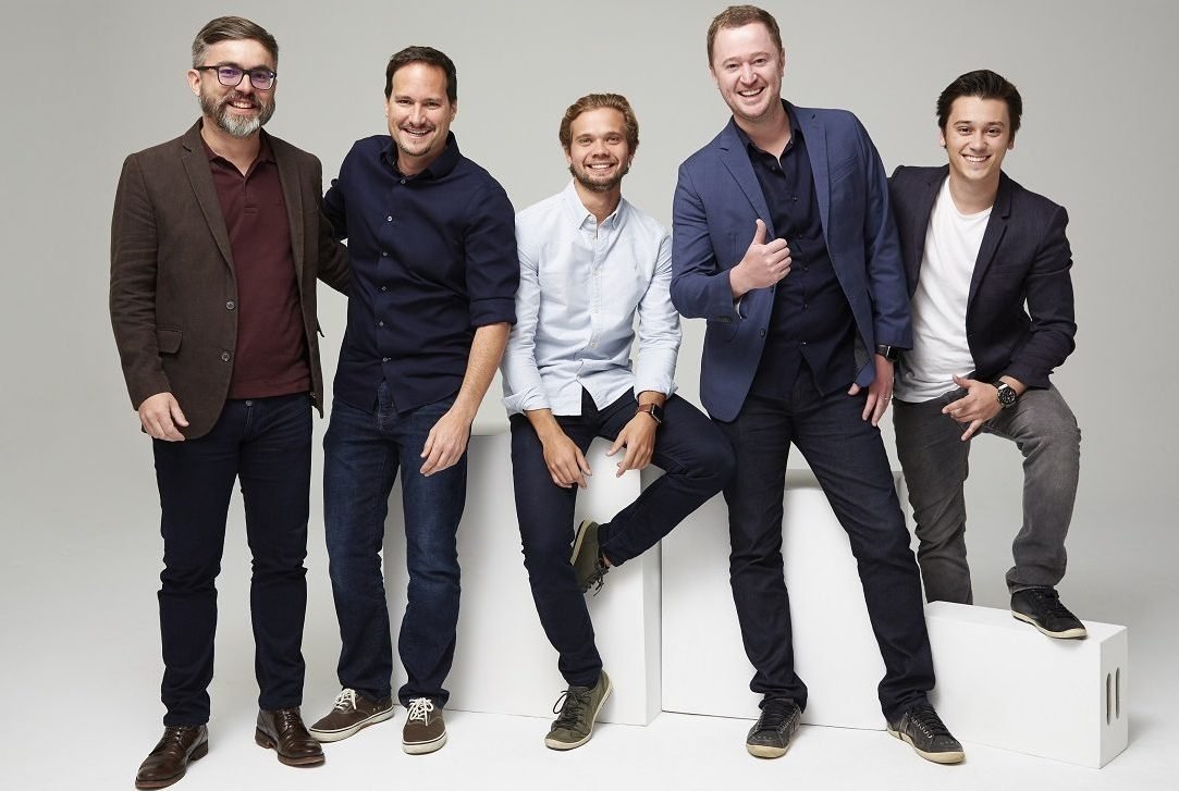 Startup brasileira Decora é vendida por US$ 100 milhões