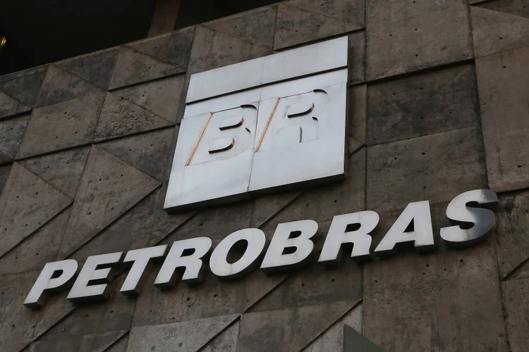 Petrobras: estatal anunciou nesta sexta-feira que realizou o pré-pagamento de um total de 900 milhões de dólares em dívidas bancárias (Petrobras/Divulgação)