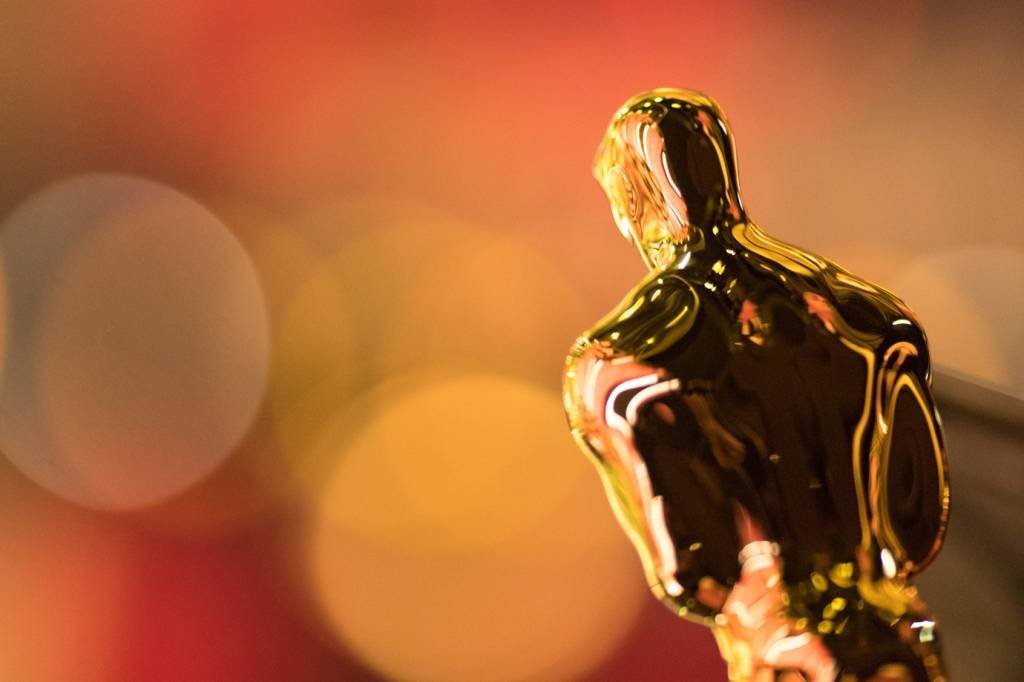 Oscar 2018: premiação acontece neste domingo, dia 4 de março (Christopher Polk/Getty Images)