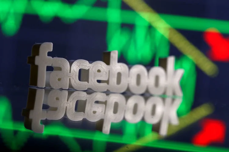 Facebook: as novas medidas serão aplicadas na Europa "esta semana" e "nas próximas semanas e meses no mundo inteiro" (./Reuters)