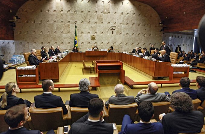 J.R. Guzzo: A Lava-Jato é uma vitória sem precedentes