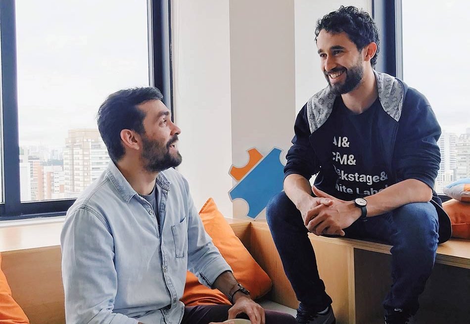 Com aporte de R$ 90 mi, Ingresse cria fundo de "adiantamento" para eventos