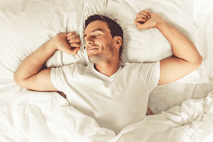 Estudo mostra como a falta de sono afeta o sistema imunológico