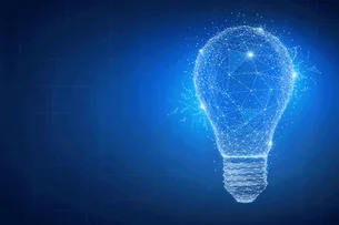 Apenas um comando ativa o modo 'respostas brilhantes' do ChatGPT