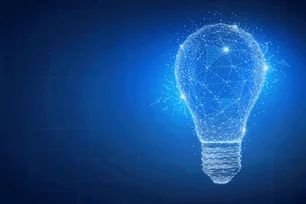 Imagem referente à matéria: Apenas um comando ativa o modo 'respostas brilhantes' do ChatGPT