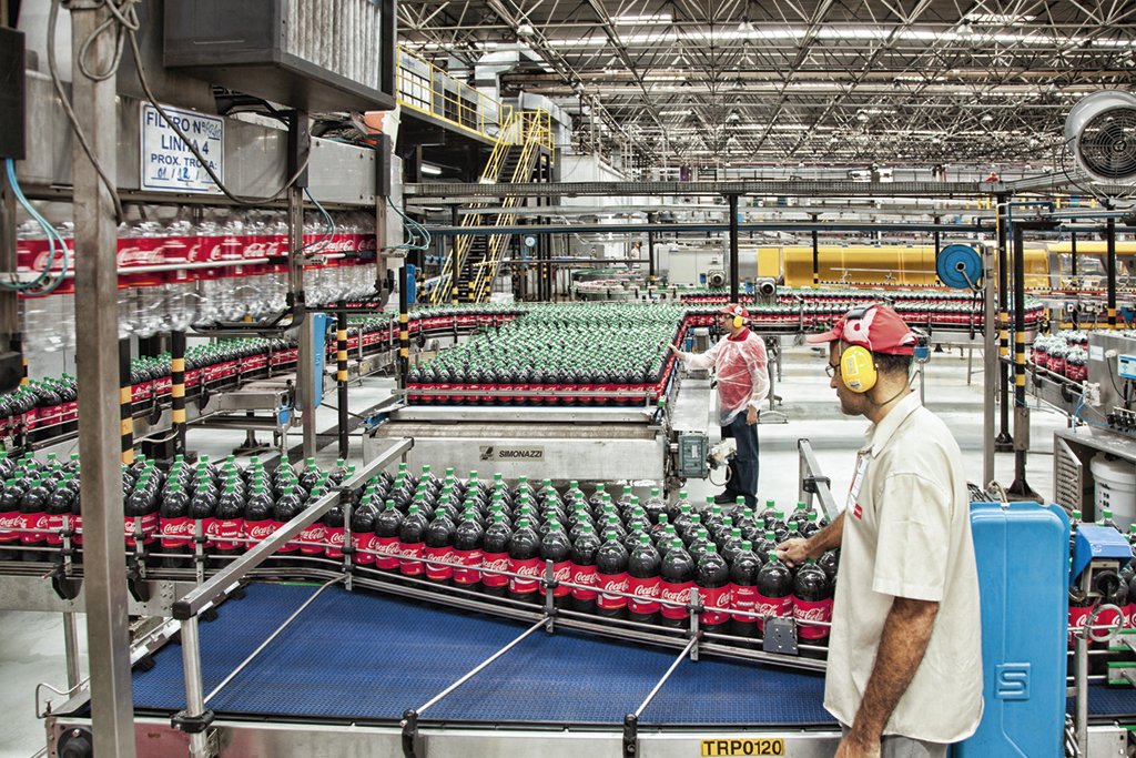 Da fábrica para a sua casa: o que as grandes ganham com a venda direta