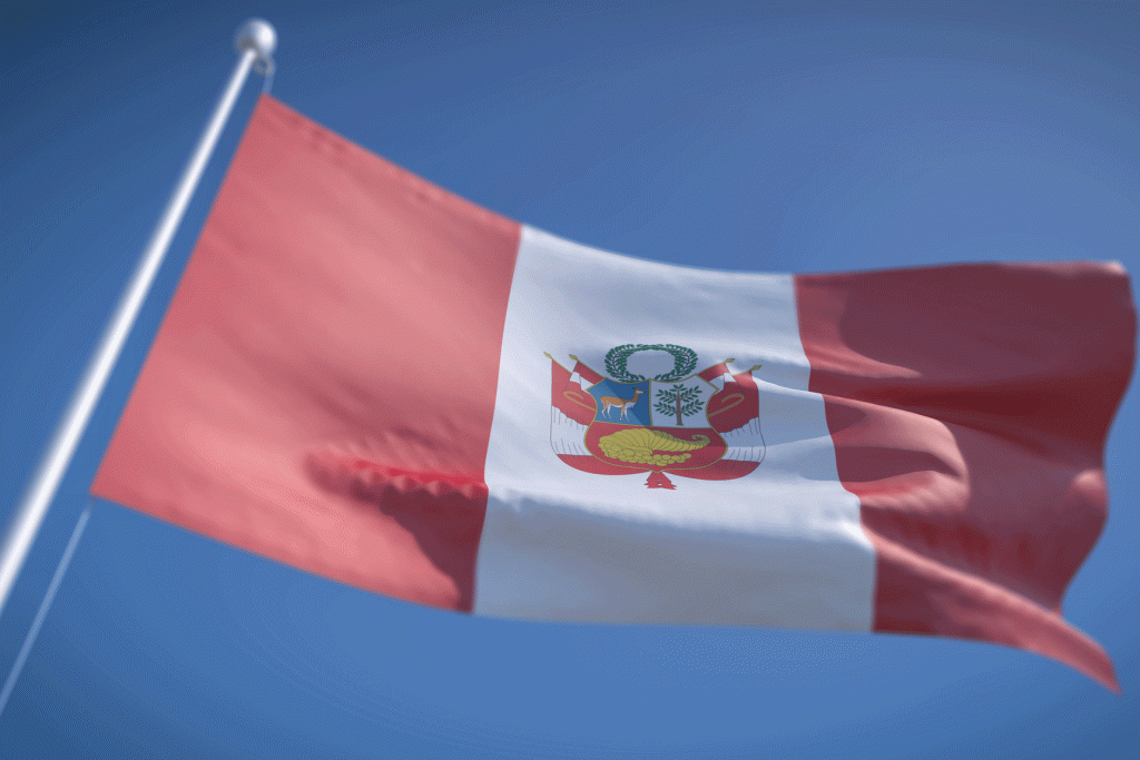 Brasil assina acordo para simplificar exportações e importações com o Peru