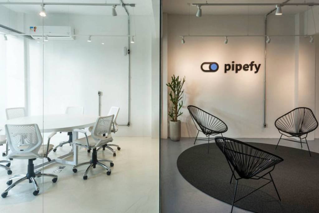 Pipefy abre inscrições para programa de trainee totalmente remoto