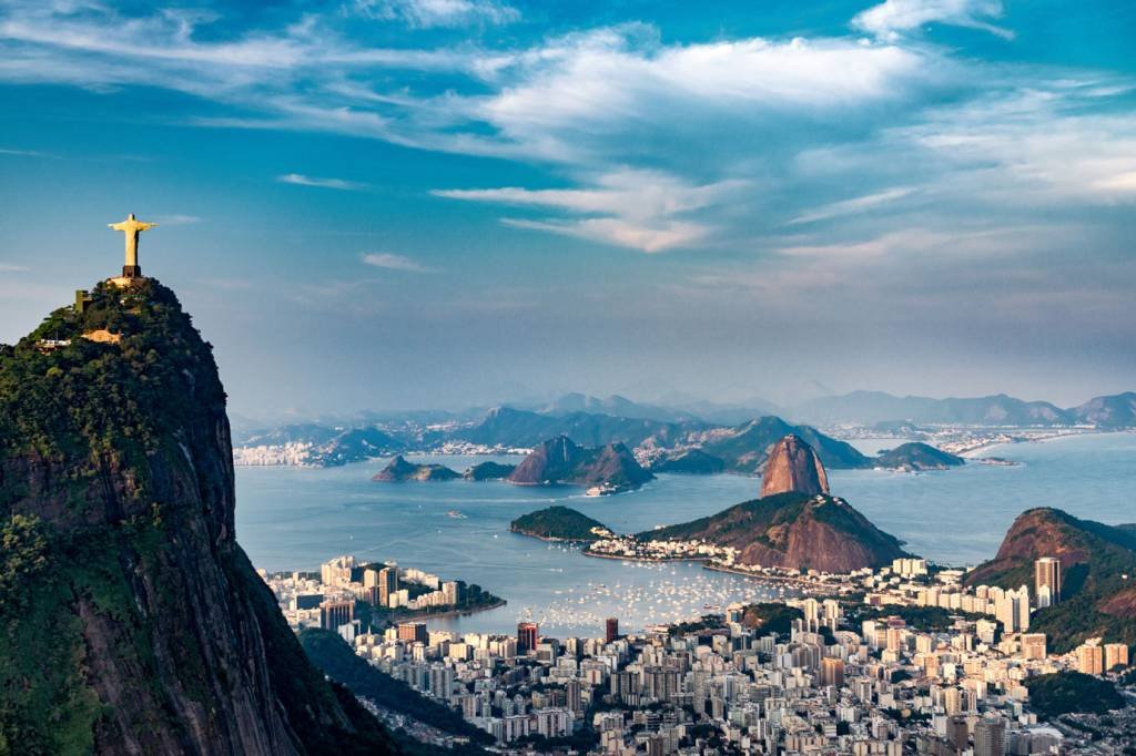 Fazer pós-graduação no Rio de Janeiro é mais caro do que em São Paulo?