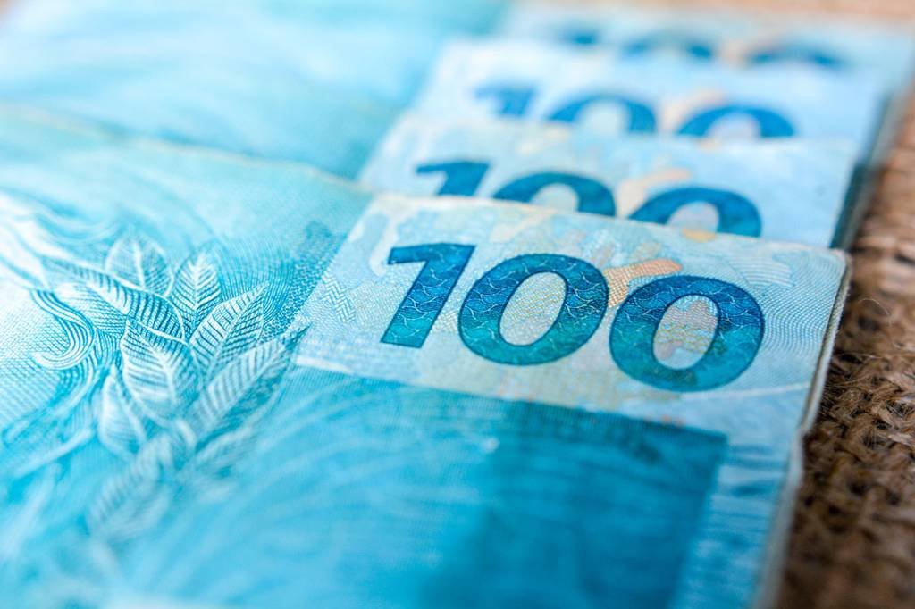 Déficit dos fundos de pensão diminui para R$15,6 bi em 2017, diz Previc