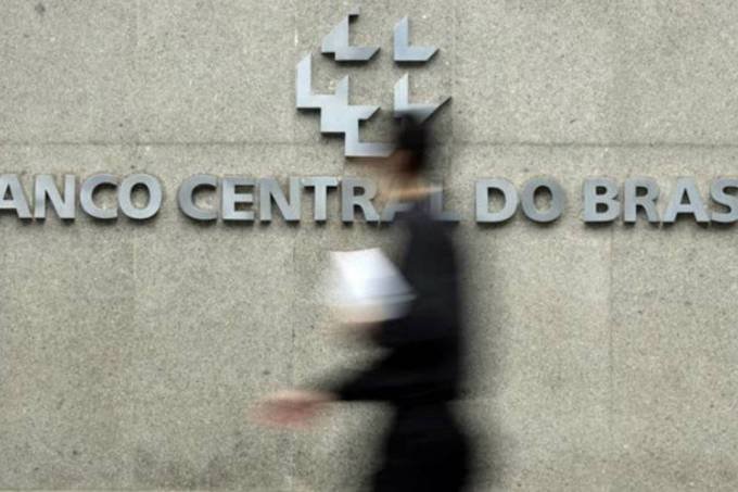 Banco Central: Copom deve subir Selic em 0,50 p.p. para 13,75% (Ueslei Marcelino/Reuters)