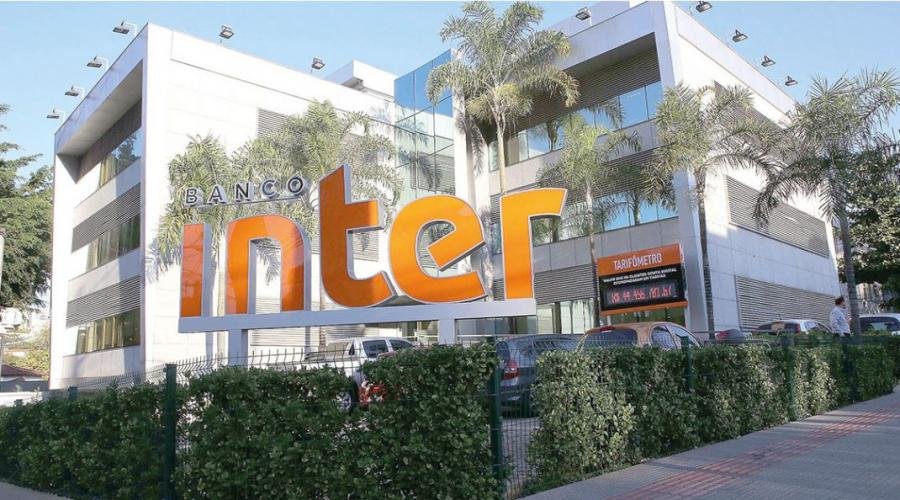 Banco Inter decidiu vender 40% da participação da Inter Seguros para a corretora Wiz (Banco Inter/Divulgação)
