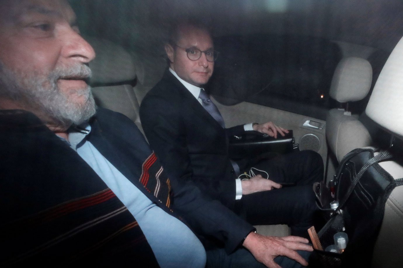 Defesa de Lula: Expedição de mandado de prisão contraria decisão do TRF-4