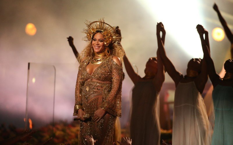 Igreja nos EUA dá sermão inspirado em Beyoncé