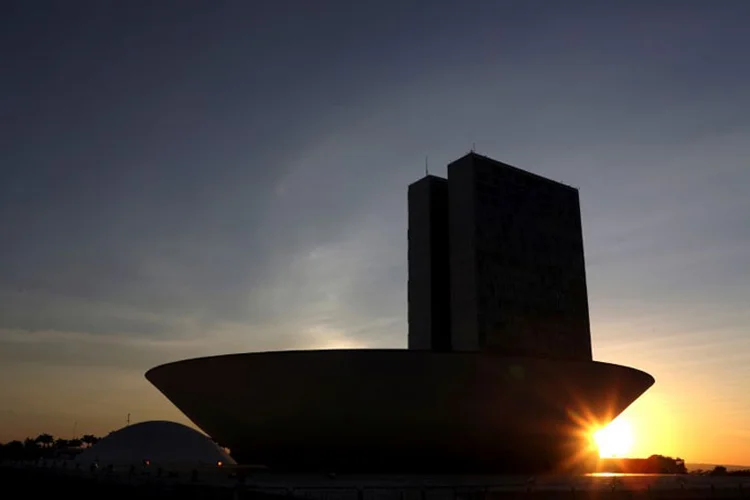 A maior parte dos alvos da Operação Lava Jato que tentaram um novo mandato nas eleições deste domingo, 7, fracassaram (Paulo Whitaker/Reuters)