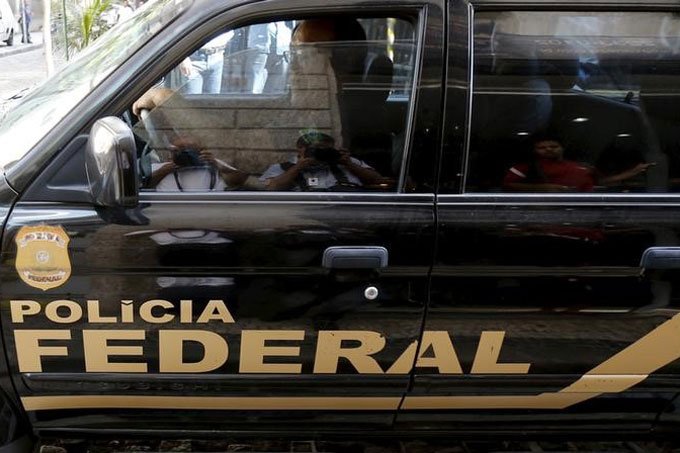 PF investiga fraudes no Bolsa Família na prefeitura de Goiânia