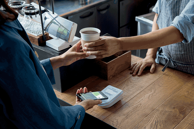 Saiba se o Apple Pay é realmente seguro 