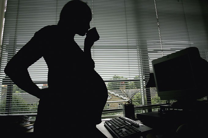 STF faz maioria para que licença-maternidade comece após alta