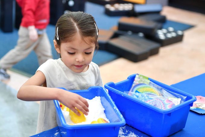 Dia Mundial de Conscientização sobre o Autismo é celebrado hoje