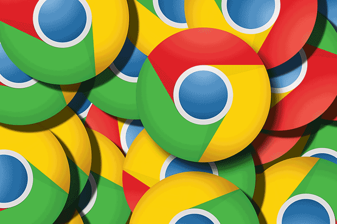 Chrome tem falha grave e precisa ser atualizado, alerta Google