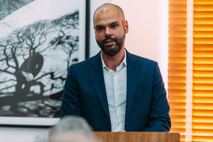 Bruno Covas inicia nesta terça-feira segundo ciclo de quimioterapia