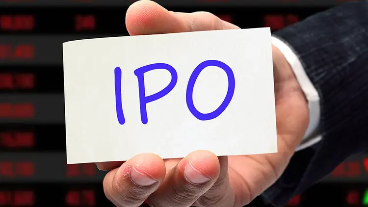 IPO: desde janeiro duas empresas fizeram IPO fora do Brasil (Thinkstock Photos/Thinkstock)