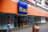 Itaú fora do ar